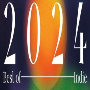 Best of 2024 - Indie