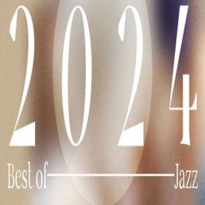 Best of 2024 - Jazz