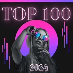 Top 100 (MP3)