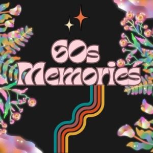 60s Memories (MP3)