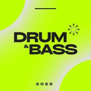 Drum & Bass