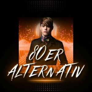 80er Alternativ