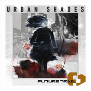Future Trail - Urban Shades