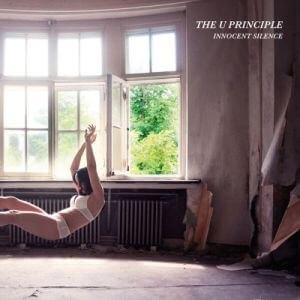 The U Principle - Innocent Silence