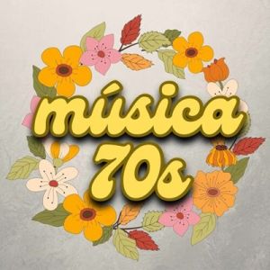 Musica 70s