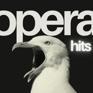 Opera Hits (MP3)