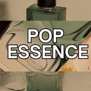 Pop Essence