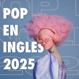 Pop en Ingles