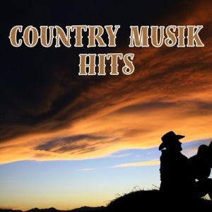 Country Musik Hits (MP3)