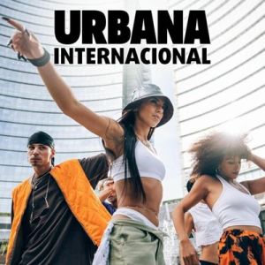 Urbana internacional