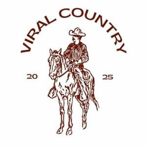 Viral Country (MP3)