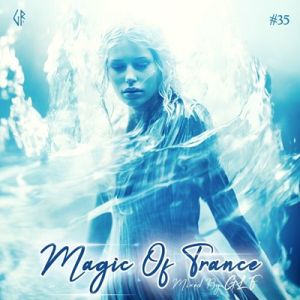 Magic Of Trance, Vol.35