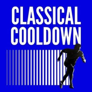 Classical Cooldown (MP3)