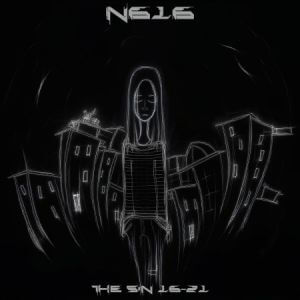 N-616 - The Sin 16-21