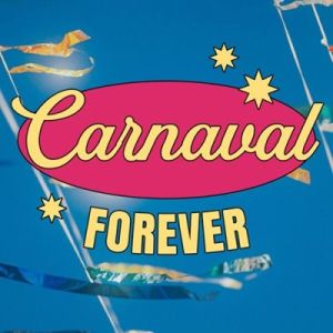 Carnaval Forever