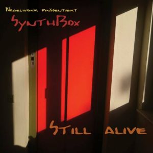 SynthBox - Still alive