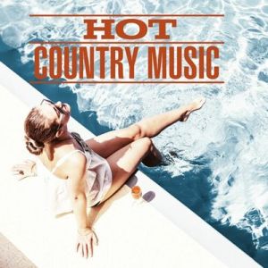 Hot Country Music New Hits and Top Songs (MP3)