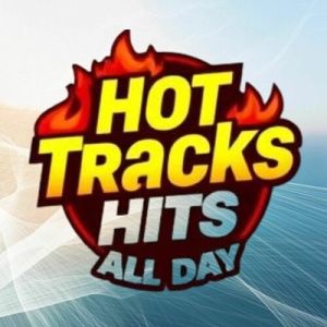 Hot Tracks Hits All Day (MP3)