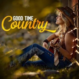 Good Time Country