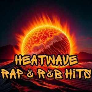 Heatwave – Rap & R&B Hits