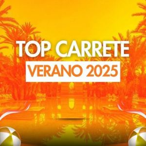 Top Carrete Verano (MP3)