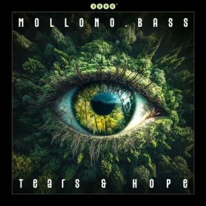 Mollono.Bass - Tears & Hope