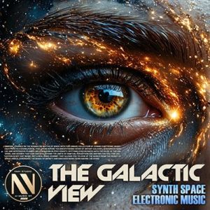 The Galactic View