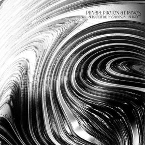 Physis: Proton Stasimon