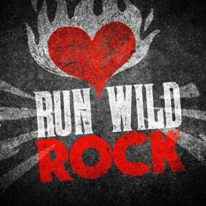 Run Wild Rock