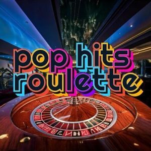 Pop Hits Roulette (MP3)