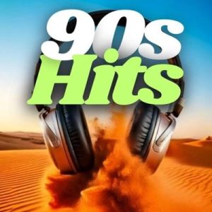 90s Hits Top 100 Songs