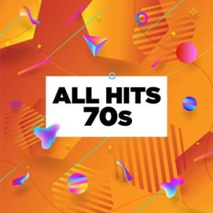 All Hits 70s