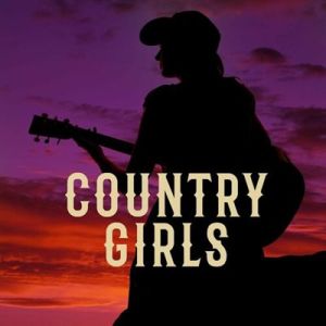 Country Girls