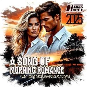 A Song Of Morning Romance (MP3)