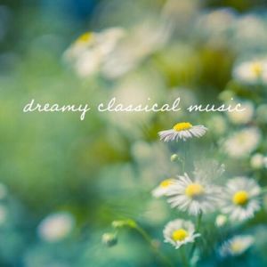 dreamy classical music (MP3)