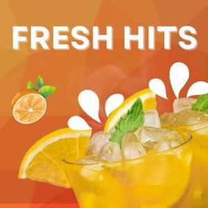 Fresh Hits (MP3)