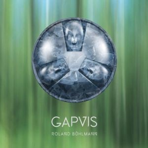 Roland Bühlmann - Gapvis