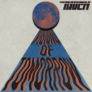 The Riven - Visions of Tomorrow