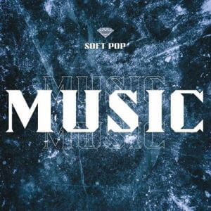 Music Soft Pop (MP3)