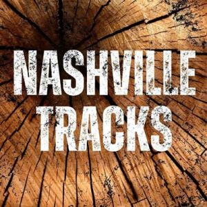 Nashville Tracks