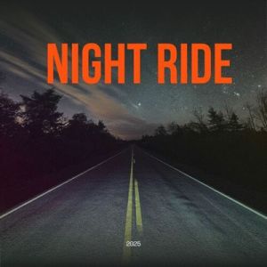Night Ride (MP3)
