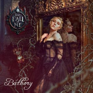 The Fall Of Me - Bathory