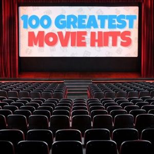 100 Greatest Movie Hits