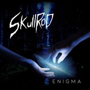 SkullRod - Enigma