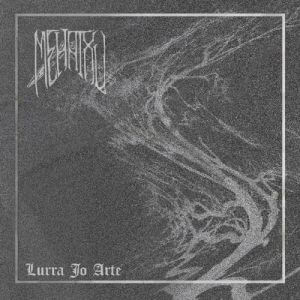 Mehatxu - Lurra Jo Arte