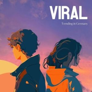 Viral – Trending in Germany (MP3)
