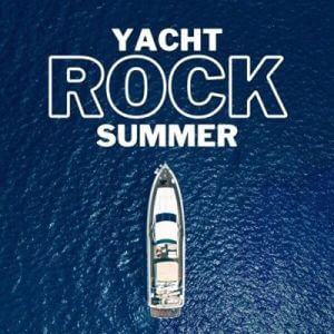 Yacht Rock Summer