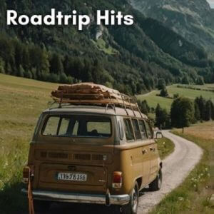 Roadtrip Hits
