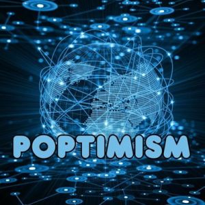 Poptimism (MP3)
