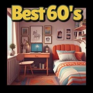 Best 60's